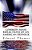 Common Sense Reflections Of An American Redneck-.. - Imagem 1