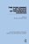 The Publishing And Review Of Reference Sources-.. - Imagem 1