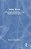Italian Words: A Practical Introduction To The Italian Lexical System-.. - Imagem 1