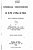 Spherical Trigonometry, For The Use Of Colleges And Schools, With Numerous Examples-.. - Imagem 1