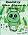 Bobby The Green Bear: Bed Time Story For Kids-.. - Imagem 1