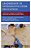 Leadership In Integrative Stem Education: Collaborative Strategies For Facilitating An Experiential And Student-Centered Culture-.. - Imagem 1