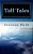 Tall Tales: Volume 1-.. - Imagem 1