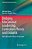 Bridging Educational Leadership, Curriculum Theory And Didaktik: Non-Affirmative Theory Of Education-.. - Imagem 1