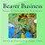 Beaver Business: Whimsical Tales From The Wild Hearts-.. - Imagem 1