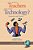 What Should Teachers Know About Technology?: Perspectives And Practices-.. - Imagem 1