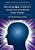 Boosting All Children's Social And Emotional Brain Power: Life Transforming Activities-.. - Imagem 1