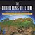 The Earth Looks Different: Forces That Change Landforms Introduction To Physical Geology Grade 3 Children's Earth Sciences Books-.. - Imagem 1