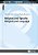 Religion Und Sprache- Religion And Language-.. - Imagem 1