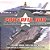 Powerful Duo: Aircraft And Aircraft Carriers - Plane Book For Children Children's Transportation Books-.. - Imagem 1