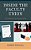Inside The Faculty Union: Labor Relations In The University Setting-.. - Imagem 1