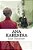 Ana Karenina (English Edition)-.. - Imagem 1
