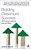 Building Classroom Success-.. - Imagem 1