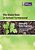 The State Role In School Turnaround: Emerging Best Practices-.. - Imagem 1