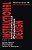Instructional Design: International Perspectives II: Volume I: Theory, Research, And Models: Volume II: Solving Instructional Design Problems-.. - Imagem 1
