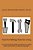 Tools For Talking, Tools For Living: A Communication Guide For Preteens To Young Adults With Mild To Moderate Asperger's-.. - Imagem 1