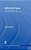 Shift To The Future: Rethinking Learning With New Technologies In Education-.. - Imagem 1