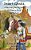 Desert Ghosts, A Perilous Journey Into The Past To Find The Future-.. - Imagem 1