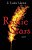 Rustic Stars-.. - Imagem 1