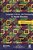 Language, Culture, And Community In Teacher Education-.. - Imagem 1