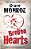 Broken Hearts-.. - Imagem 1