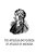 The Apologia And Florida Of Apuleius Of Madaura-.. - Imagem 1
