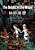 The Babes In The Wood (Traditional Chinese): 01 Paperback Color-.. - Imagem 1