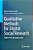 Qualitative Methods For Digital Social Research: Studies From The Global South-.. - Imagem 1