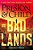 Badlands-.. - Imagem 1