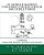 #1 Google Ranked Children's Science Book (Multiple Times): Combining Elementary Reading, Writing, Art And Science-.. - Imagem 1