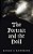 The Portrait And The Doll-.. - Imagem 1