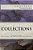 Lehigh Valley Vanguard Collections: Volume One: Defining An Era Of Social Justice-.. - Imagem 1