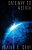 Gateway To Astria-.. - Imagem 1
