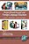 Project-Based Second And Foreign Language Education: Past, Present, And Future-.. - Imagem 1