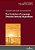 The Evolution Of Language: Towards Gestural Hypotheses-.. - Imagem 1