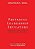 Preparing Leadership Educators: A Comprehensive Guide To Theories, Practices, And Facilitation Skills-.. - Imagem 1