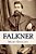 Falkner-.. - Imagem 1