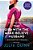 The Girl With The Make-Believe Husband: A Bridgerton Prequel-.. - Imagem 1