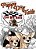 Puppy Dog Tails: The Big Race-.. - Imagem 1