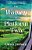 The Women On Platform Two: A Novel Of Ireland-.. - Imagem 1