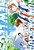 Run On Your New Legs, Vol. 4-.. - Imagem 1
