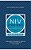 Niv Study Bible, Fully Revised Edition, Personal Size, Paperback, Red Letter, Comfort Print-.. - Imagem 1