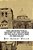 The Architectural History Of The Church Of The Holy Sepulchre At Jerusalem-.. - Imagem 1