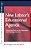 New Labour's New Educational Agenda: Issues And Policies For Education And Training At 14+-.. - Imagem 1