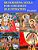 Sri Krishna Leela For Children (Illustrated): Tales From Indian Mythology-.. - Imagem 1