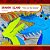 Dragon Island 2: ''Fire On The Island''-.. - Imagem 1