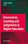 Assessment, Learning And Judgement In Higher Education-.. - Imagem 1