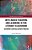 Arts-Based Teaching And Learning In The Literacy Classroom: Cultivating A Critical Aesthetic Practice-.. - Imagem 1