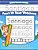 Santiago Letter Tracing For Kids Trace My Name Workbook: Tracing Books For Kids Ages 3 - 5 Pre-k & Kindergarten Practice Workbook-.. - Imagem 1