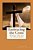 Embracing The Cross: A Personal Journey In Dying To Self-Life-.. - Imagem 1